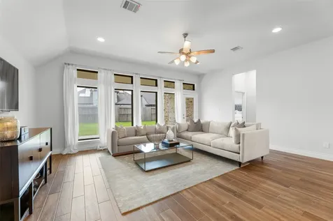 1627 Clover Court Missouri City TX 77459