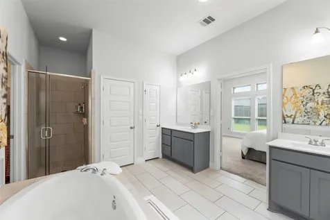 1627 Clover Court Missouri City TX 77459