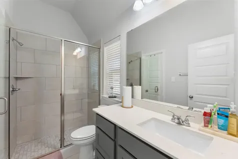 1627 Clover Court Missouri City TX 77459