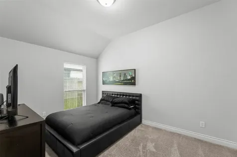 1627 Clover Court Missouri City TX 77459