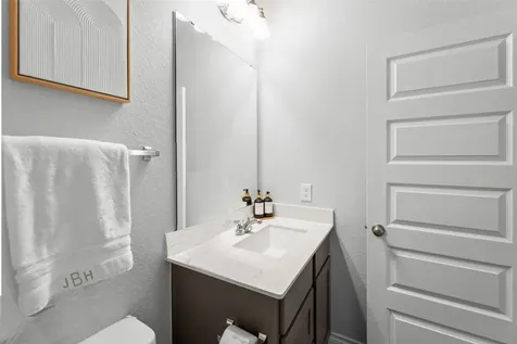 1627 Clover Court Missouri City TX 77459