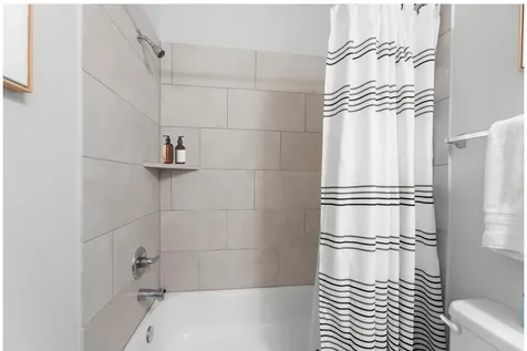 1627 Clover Court Missouri City TX 77459