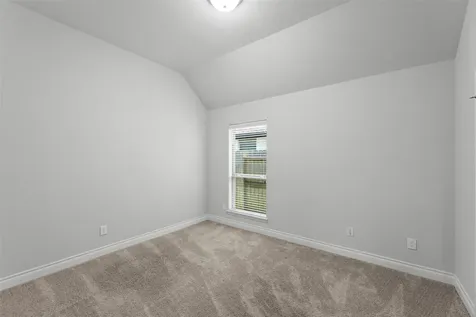 1627 Clover Court Missouri City TX 77459