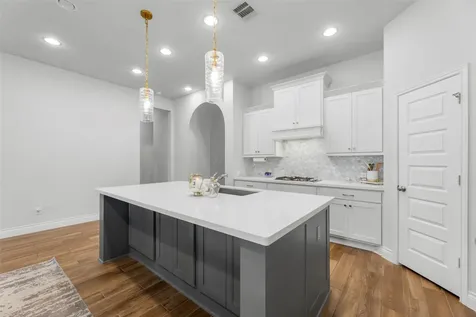 1627 Clover Court Missouri City TX 77459