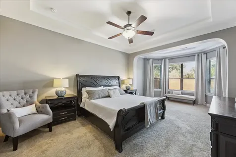 17910 Lake Nocona Court Cypress TX 77433