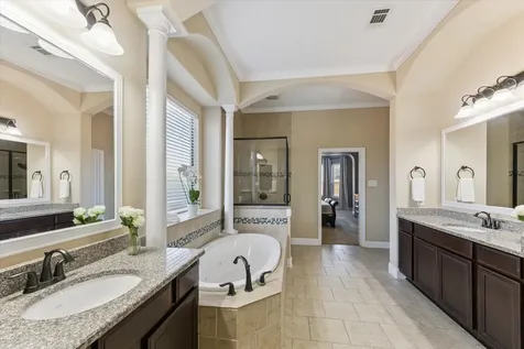17910 Lake Nocona Court Cypress TX 77433
