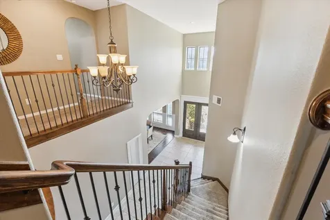 17910 Lake Nocona Court Cypress TX 77433