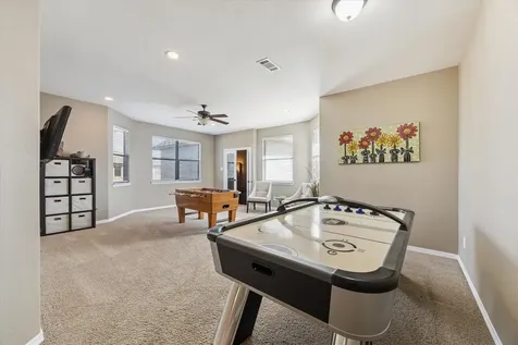 17910 Lake Nocona Court Cypress TX 77433
