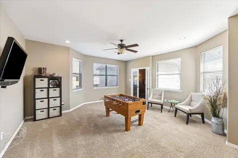 17910 Lake Nocona Court Cypress TX 77433