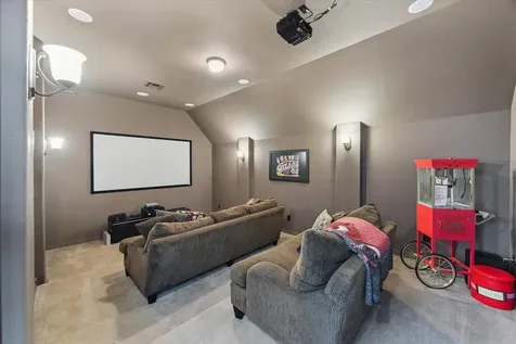 17910 Lake Nocona Court Cypress TX 77433
