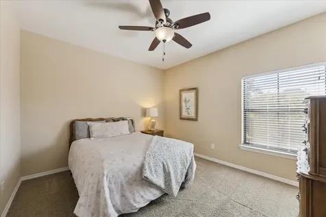 17910 Lake Nocona Court Cypress TX 77433