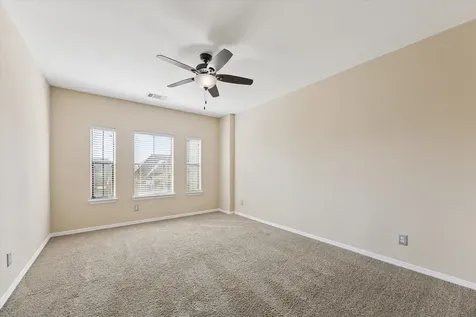 17910 Lake Nocona Court Cypress TX 77433