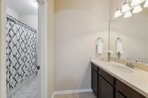 17910 Lake Nocona Court Cypress TX 77433