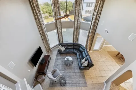 17910 Lake Nocona Court Cypress TX 77433