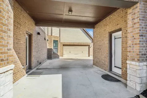 17910 Lake Nocona Court Cypress TX 77433