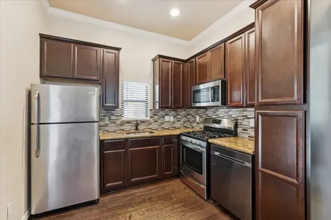17910 Lake Nocona Court Cypress TX 77433