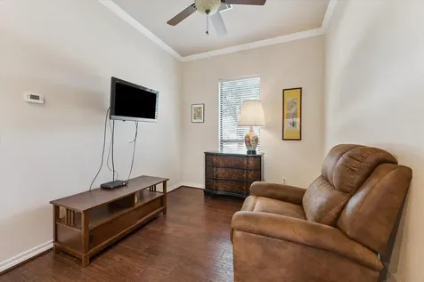 17910 Lake Nocona Court Cypress TX 77433