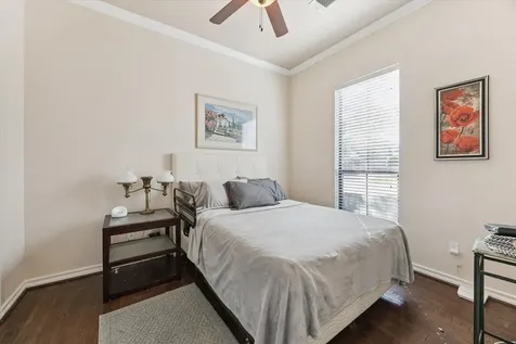 17910 Lake Nocona Court Cypress TX 77433