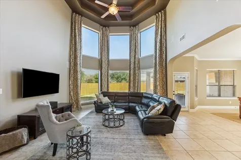 17910 Lake Nocona Court Cypress TX 77433