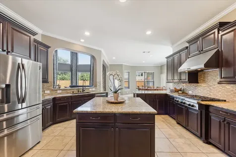 17910 Lake Nocona Court Cypress TX 77433