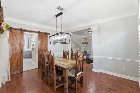24115 Bay Hill Boulevard Katy TX 77494