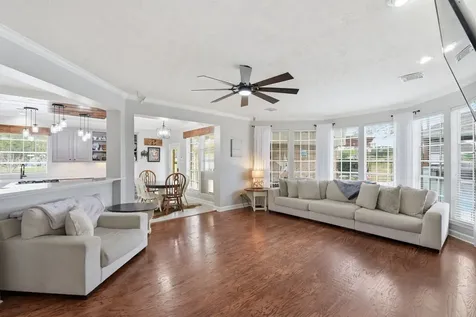 24115 Bay Hill Boulevard Katy TX 77494