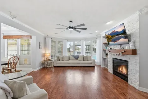 24115 Bay Hill Boulevard Katy TX 77494