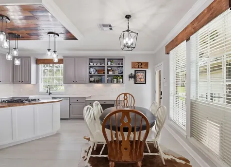 24115 Bay Hill Boulevard Katy TX 77494