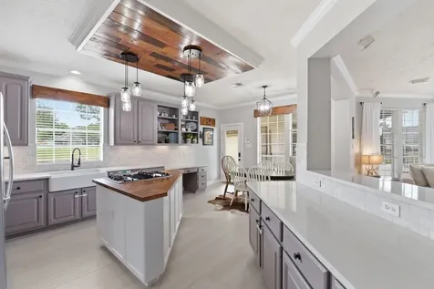24115 Bay Hill Boulevard Katy TX 77494