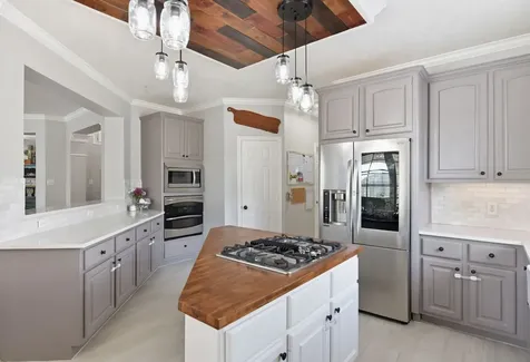 24115 Bay Hill Boulevard Katy TX 77494