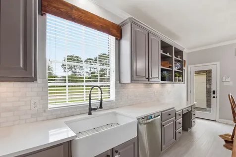 24115 Bay Hill Boulevard Katy TX 77494