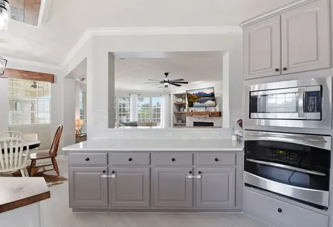 24115 Bay Hill Boulevard Katy TX 77494
