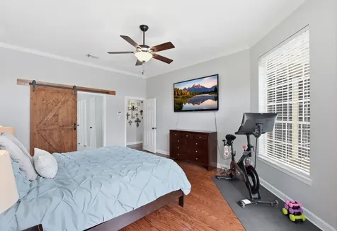 24115 Bay Hill Boulevard Katy TX 77494