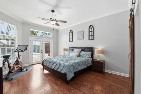 24115 Bay Hill Boulevard Katy TX 77494