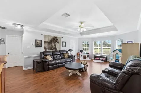 24115 Bay Hill Boulevard Katy TX 77494