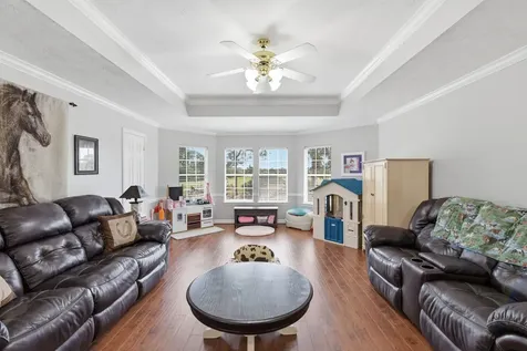 24115 Bay Hill Boulevard Katy TX 77494