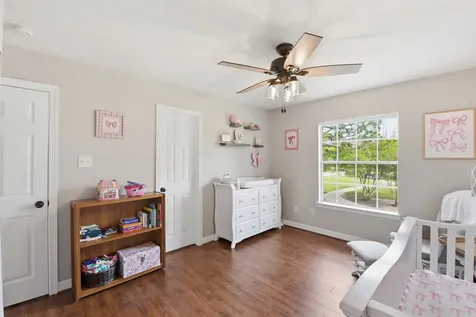 24115 Bay Hill Boulevard Katy TX 77494