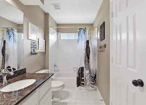 24115 Bay Hill Boulevard Katy TX 77494