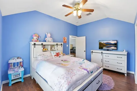 24115 Bay Hill Boulevard Katy TX 77494