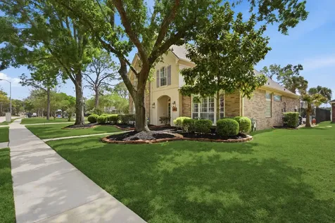 24115 Bay Hill Boulevard Katy TX 77494