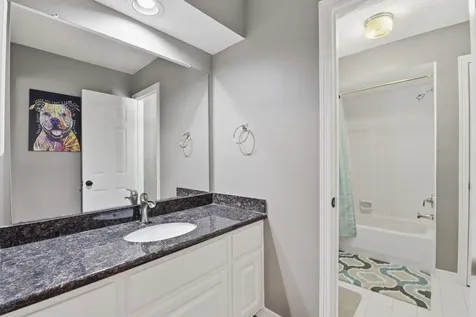 24115 Bay Hill Boulevard Katy TX 77494