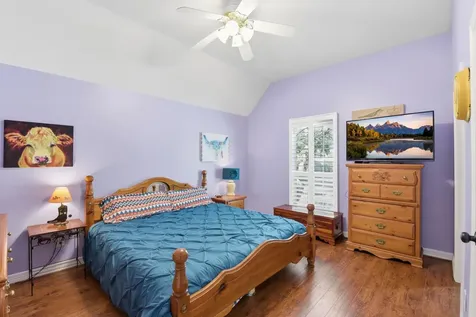 24115 Bay Hill Boulevard Katy TX 77494