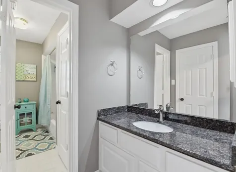 24115 Bay Hill Boulevard Katy TX 77494