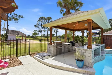 24115 Bay Hill Boulevard Katy TX 77494
