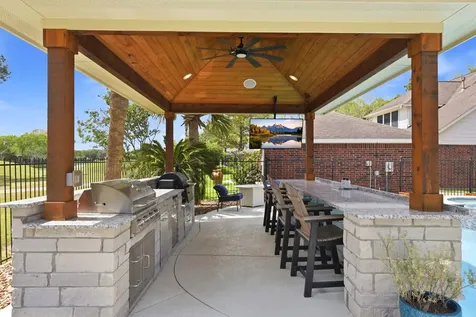 24115 Bay Hill Boulevard Katy TX 77494