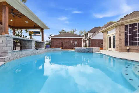 24115 Bay Hill Boulevard Katy TX 77494