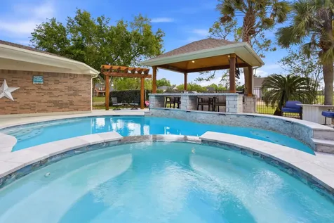 24115 Bay Hill Boulevard Katy TX 77494