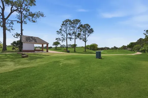 24115 Bay Hill Boulevard Katy TX 77494