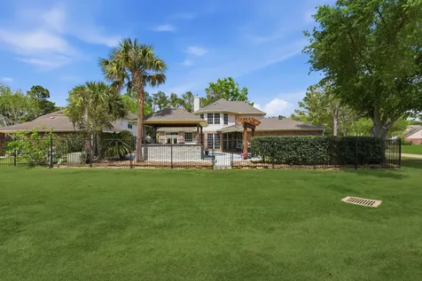 24115 Bay Hill Boulevard Katy TX 77494