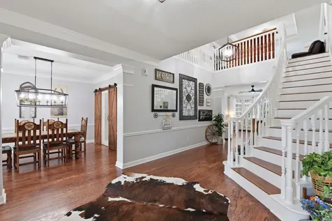 24115 Bay Hill Boulevard Katy TX 77494